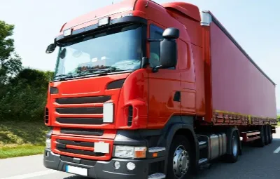 Bursa Gürün Ambar Kargo